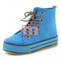 Damen Schuhe Sneaker Gr. 36-41 ab je 7,50 EUR