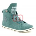 Damen Schuhe Sneaker Gr. 36-41 ab je 7,50 EUR