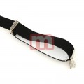 Hosenträger verstellbar mit Clips Unisex je 2,79 EUR