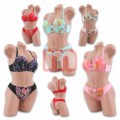 Sexy BH Sets Slip Dessous Gr. B/C je 2,19 EUR