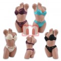 Sexy BH Sets Slip Dessous Gr. B/C je 2,19 EUR