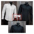 Edle Herren Shirts Hemden Gr. S-3XL je 9,75 EUR