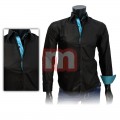 Edle Herren Shirts Hemden Gr. S-3XL je 10,50 EUR