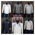 Edle Herren Shirts Hemden Gr. S-3XL je 12,- EUR