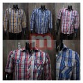 Edle Herren Hemden Shirts Gr. S-3XL je 11,90 EUR