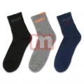 Herren Socken Strümpfe Mix Gr. 39-46 je 0,32 EUR