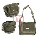 Modische Damen Herren Taschen Farbmix je 5,25 EUR