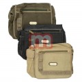 Modische Damen Herren Taschen Farbmix je 5,25 EUR