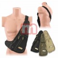 Modischer Travelbag Umhängetasche Mix je 4,75 EUR