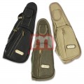Modischer Travelbag Umhängetasche Mix je 4,75 EUR