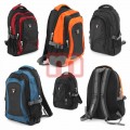 Geräumige Rucksäcke Travel Bags Mix je 11,95 EUR