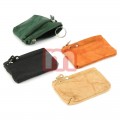 Echt Leder Schlüssel Etui Taschen Mix je 1,95 EUR