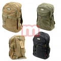 Geräumige Rucksäcke Travel Bags Mix je 7,95 EUR