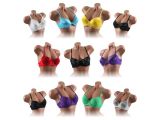 Edle sexy BH's Spitze Bügel 75D-115D nur 1,29 EUR