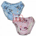 Baby Aqua Windel Bade Hose Gr. 62-92 je 1,39 EUR