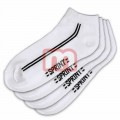Socken Füßlinge Unisex Mix Gr. 35-46 je 0,26 EUR