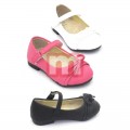 Mädchen Kinder Ballerinas Mix Gr. 19-24 je 5,90 EUR