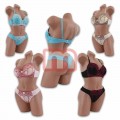 Sexy BH Sets Slip Dessous Mix Cup B/C je 2,19 EUR