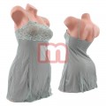 Sexy Dessous Negligee Top Oberteil je 1,95 EUR