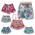 Mädchen Badeshorts Badehosen 4-12 J. je 1,95 EUR