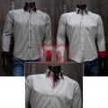 Edle Herren Sommer Hemden Gr. S-XXL je 10,95 EUR