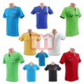 Modische Herren T-Shirts Mix Gr. M-XXL ab je 4,95 EUR