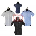 Herren Hemden Oberteile Mix Gr. M-XXL je 4,50 EUR