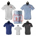 Herren Hemden Oberteile Mix Gr. M-XXL je 4,50 EUR