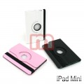 Etui Schutz Hülle Mappe für iPad Mini Mix je 5,95 EUR