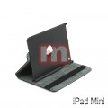 Etui Schutz Hülle Mappe für iPad Mini Mix je 5,95 EUR