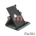 Etui Schutz Hülle Mappe für iPad Mini Mix je 5,95 EUR