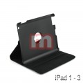 Etui Schutz Hülle Mappe für iPad 1-3 je 6,95 EUR