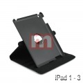 Etui Schutz Hülle Mappe für iPad 1-3 je 6,95 EUR