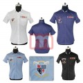 Herren Hemden Oberteile Mix Gr. M-XXL je 4,50 EUR
