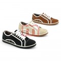 Freizeit Sneaker Schuhe Gr. 41-45 ab je 7,50 EUR