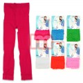 Mädchen Leggings Leggins 1-13 J.  je 0,99 EUR