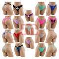 600 Sexy Strings Tanga Slips Dessous je 0,49 EUR