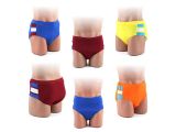 Herren Badeshorts Badehosen Gr. S-XXL für 1,20 EUR