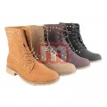 Herbst Winter Boots Schuhe Gr. 36-41 je 14,95 EUR