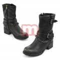 Herbst Winter Boots Schuhe Gr. 36-41 je 17,95 EUR