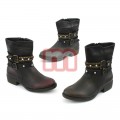 Herbst Winter Boots Schuhe Gr. 36-41 je 17,95 EUR