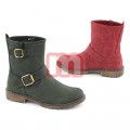 Herbst Winter Boots Schuhe Gr. 36-41 je 11,95 EUR
