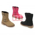 Mädchen Stiefel Schuhe Boots Gr. 25-30 je 10,90 EUR
