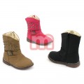 Mädchen Stiefel Schuhe Boots Gr. 19-24 je 9,90 EUR