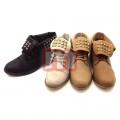 Herbst Winter Boots Schuhe Gr. 36-41 je 13,50 EUR