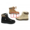 Winter Fell Stiefel Schuhe Gr. 36-41 je 10,50 EUR