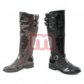 Herbst Winter Stiefel Schuhe Gr. 36-41 je 19,95 EUR