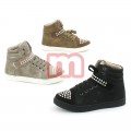 Herbst Winter Boots Schuhe Gr. 36-41 je 9,95 EUR