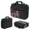 Laptop Notebook Trage Taschen Schwarz je 8,95 EUR