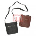 Damen Leder Handtasche Bag Mix je 7,90 EUR